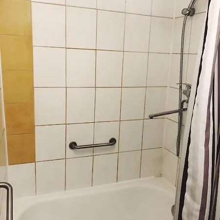 Koka Majina Ar Darzu Blakus Lielupei *